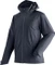 Maier Sports Metor Therm Rec Funktionsjacke (Herren) Vorschaubild