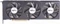 XFX Radeon R9 Fury Pro Triple Dissipation, 4GB HBM, HDMI, 3x DP Vorschaubild