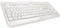 Cherry KC 1068, grau, USB, DE Vorschaubild