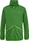 Vaude Pulex Fleece Funktionsjacke parrot green (Junior) Vorschaubild