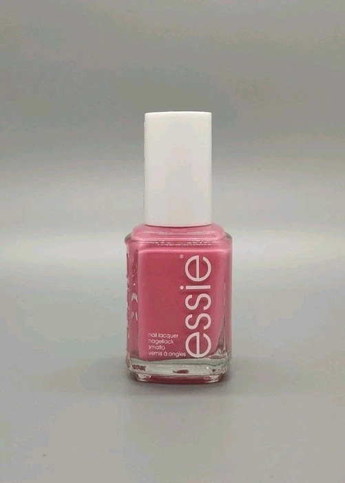 Essie Nagellack 813 all dolled up, 13.5ml