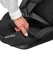 Maxi-Cosi Nomad Plus authentic black Vorschaubild