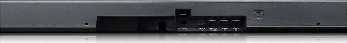LG SL10YG