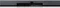 LG SL10YG Vorschaubild