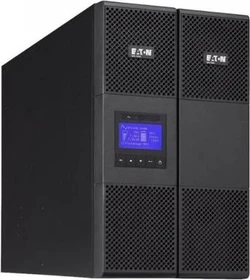 Eaton 9SX 8000i RT6U, 8000VA, USB/seriell