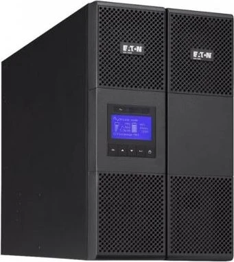 Eaton 9SX 8000i RT6U, 8000VA, USB/seriell