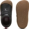 Puma Kitten puma black/team regal red (Junior) Vorschaubild