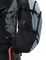 Vaude Moab Control 20 nordic blue Vorschaubild