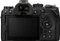 OM System OM-1 Body Vorschaubild