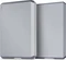 LaCie Mobile Drive, 4TB, USB-C 3.0 Vorschaubild