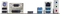 Biostar B450MX (AMD AM4) Vorschaubild