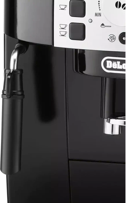 DeLonghi ECAM 22.110 B Magnifica S schwarz