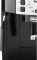 DeLonghi ECAM 22.110 B Magnifica S schwarz Vorschaubild