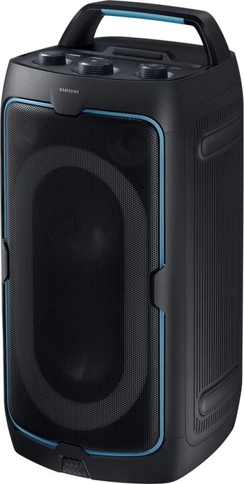 Samsung Sound Tower MX-ST40F