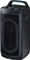 Samsung Sound Tower MX-ST40F Vorschaubild