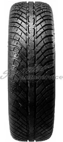 Cooper Discoverer Winter 205/55 R16 91H