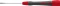 Wiha PicoFinish 260P Schraubendreher Vorschaubild