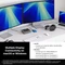 CalDigit TS5, Thunderbolt 5 [Buchse] Vorschaubild