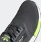 adidas NMD_R1 grey five/core black/cloud white (Herren) Vorschaubild