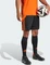 adidas Tiro 24 Shorts black/team orange (Herren) Vorschaubild