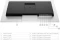 Lenovo Legion Pro 27UD-10, 26.5" Vorschaubild