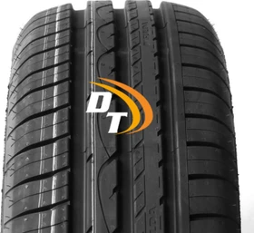 Fulda EcoControl HP 205/65 R15 94H