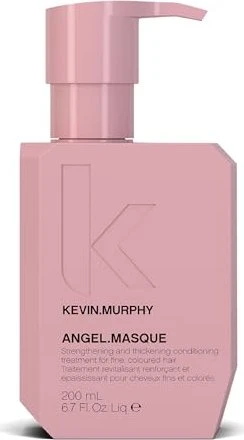 Kevin Murphy Angel.Masque, 200ml