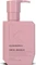 Kevin Murphy Angel.Masque Vorschaubild