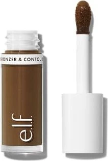 E.L.F Camo Liquid Bronzer & Contour