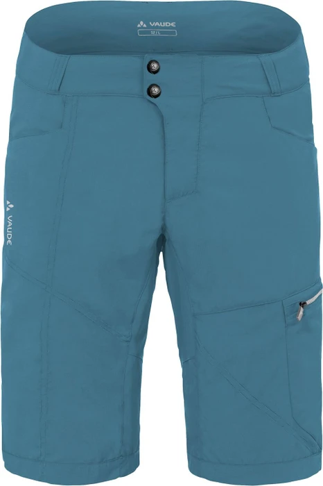 Vaude Tamaro Shorts Fahrradhose kurz (Herren)