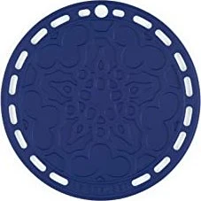 Le Creuset Topfuntersetzer Tradition 20cm