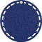 Le Creuset Topfuntersetzer Tradition 20cm Vorschaubild