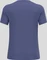 Odlo F-Dry Funktionsshirt kurzarm skipper blue (Herren) Vorschaubild