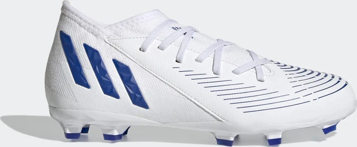 adidas Predator Edge.3 FG (Junior)