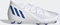 adidas Predator Edge.3 FG (Junior) Vorschaubild