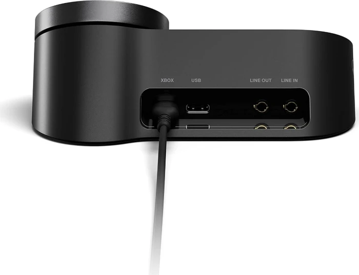 SteelSeries GameDAC Gen 2 for Xbox