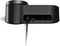 SteelSeries GameDAC Gen 2 for Xbox Vorschaubild