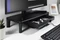 Kensington KB100 EQ, schwarz, USB, DE Vorschaubild