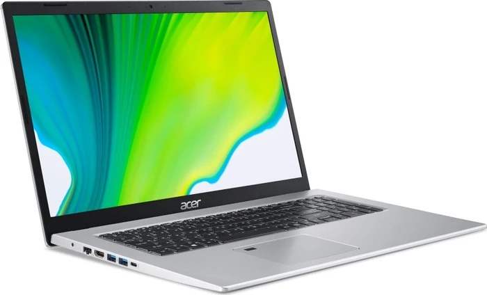 Acer Aspire 5 A517-52-799B, Core i7-1165G7, 16GB RAM, 1TB SSD, DE
