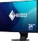 Eizo FlexScan EV2451, schwarz, 23.8" Vorschaubild