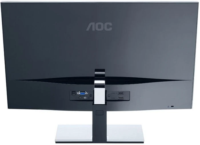 AOC d2757Ph, 27"