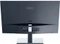 AOC d2757Ph, 27" Vorschaubild