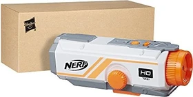 Hasbro Nerf N-Strike Elite Modulus Blasterkamera HD