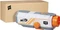 Hasbro Nerf N-Strike Elite Modulus Vorschaubild