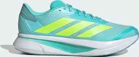 adidas Duramo SL 2.0 flash aqua/lucid lemon/mint ton (Herren)