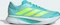 adidas Duramo SL 2.0 flash aqua/lucid lemon/mint ton (Herren) Vorschaubild