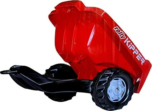 rolly toys rollyKipper II