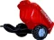rolly toys rollyKipper II Vorschaubild