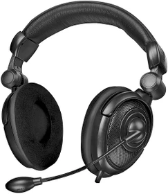 Speedlink Medusa NX 5.1 Surround Headset