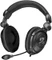 Speedlink Medusa NX 5.1 Surround Headset Vorschaubild